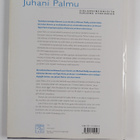 Juhani Palmu : sielunsinfonioita = själens symfonier (sig... - pikkukuva 2