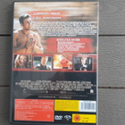 DVD: Cellular (Chris Evans, Kim Basinger, Jason Statham 2004 - pikkukuva 2