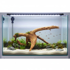 Uniikki akvaariojuurakko 64 cm | P192618 - pikkukuva 2