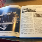 DAVID MONDEY THE GUINNES BOOK OF AIRCRAFT HYVÄ - pikkukuva 3