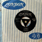 Carl Perkins sinkku - pikkukuva 1