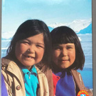 Kalaallit Nunaat, 1993 - pikkukuva 4