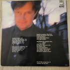 Pekka Ruuska – Yhdestoista Hetki (LP) - pikkukuva 2