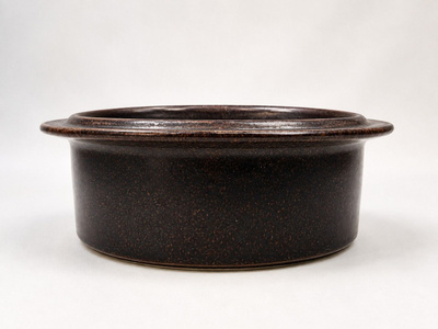 Arabia Ruska kulho 14 cm – Ulla Procopé
