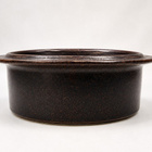 Arabia Ruska kulho 14 cm – Ulla Procopé - pikkukuva 1