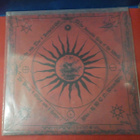 KATHAUSIS - WORLD WITHOUT END EX-/M- FRA 2015 PRESS - pikkukuva 2
