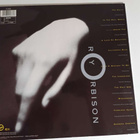 LP: Roy Orbison - Mystery Girl - pikkukuva 2