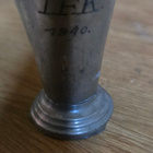 Ifk palkinto yleis urheilu vuodelta 1940 - pikkukuva 2