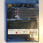 Alien: Covenant (Blu-ray) Ohjaus: Ridley Scott (2017) - pikkukuva 2
