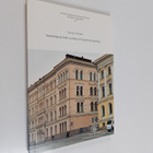 Joakim Donner : Summing up : half a century of Quaternary... - pikkukuva 1