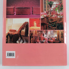 Stephanie Hoppen : Seeing red : creating stunning interio... - pikkukuva 2