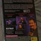 Sami Hedberg - Kokovartalomies 2 - DVD UUSI - pikkukuva 2