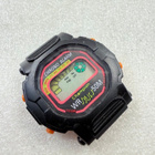 CHAMPION CHRONO ALARM KELLO - pikkukuva 2