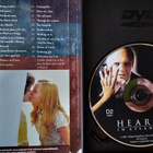 Anthony Hopkins Pedon Sydän DVD - pikkukuva 3