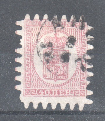 1866 40p