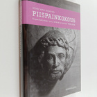 Heikki-Tapio Nieminen : Piispainkokous : piispainkokoukse... - pikkukuva 1