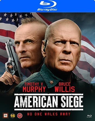 American Siege	(78 312)	UUSI	-FI-		BLU-RAY	bruce willis	2021