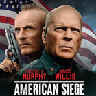 American Siege	(78 312)	UUSI	-FI-		BLU-RAY	bruce willis	2021 - pikkukuva 1