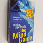 Hector Macdonald : Mind Game - pikkukuva 1