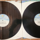 Creedence Clearwater Revival- 1968/1969 2Lp (M-/M-/EX+) - pikkukuva 4