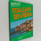 Editions (toim.) Berlitz : Italian Riviera - pikkukuva 1