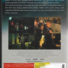 Kukkulan kuningas (DVD) - pikkukuva 2