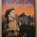 L.M. Montgomery - Anne of Green Gables - pikkukuva 1