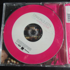 DRAMAQUEEN - I CRY WHEN I COME CDS - pikkukuva 2