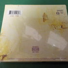 NINE INCH NAILS - THE DOWNWARD SPIRAL UUSI CD - pikkukuva 2