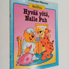 Walt Disney : Hyvää yötä, Nalle Puh - pikkukuva 1