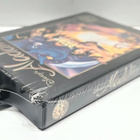 Megadrive - Disney's Aladdin Legacy Collection UUSI - pikkukuva 3
