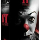 NECA Stephen King's It 1990 ULTIMATE 2 - HEAD HUNTER STORE. - pikkukuva 2