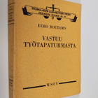 Eero Routamo : Vastuu työtapaturmasta - pikkukuva 1