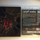 Nightmares (Blu-ray) Slipcover (Umbrella) 1980 (UUSI) - pikkukuva 2