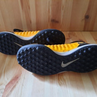 Nike Turf nappikset - pikkukuva 4