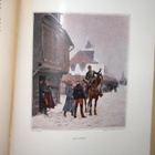 C. O. Nordensvan : Fransk - Tyska kriget  1895 1.p. - pikkukuva 3