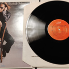 Southside Johnny  : Havin' A Party  vinyyli lp - pikkukuva 1