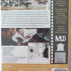 ANNA KARENINA  DVD - pikkukuva 2