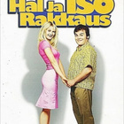 Hal ja Iso Rakkaus DVD  - pikkukuva 1