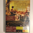 The Fountain (2006) Hugh Jackman, Rachel Weisz (UUSI) DVD - pikkukuva 2