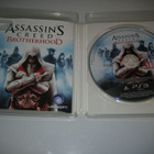 Assassin's Creed Brotherhood **PS3** - pikkukuva 3