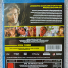 Tropic of cancer (Giallo) blu-ray - pikkukuva 2