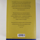 Carol Shields : Sattumankauppaa - pikkukuva 2