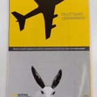 National Geographic Suomi nro 1/2005 - pikkukuva 2