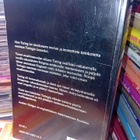 Hodges : Alan Turing , arvoitus (SIS POSTIKULU ) - pikkukuva 2