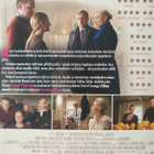 CARNAGE BLU-RAY (Roman Polanskin, Jodie Foster,Kate Winslet) - pikkukuva 2