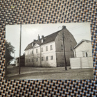 8Z Porvoo Vanha Lukio - pikkukuva 1