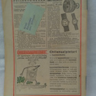 Pellervo No 5 helmikuu 1938 - pikkukuva 3