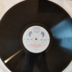 Bob Marley - Best Of Lp (Russia) (M-/EX-) - pikkukuva 3