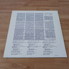 Jean Sibelius, USSR Radio and Television Large Symphony Orch - pikkukuva 2